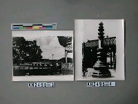 潮州開元寺藏品圖，第3張